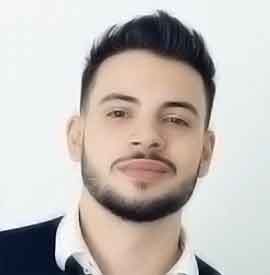 手机号呼叫轰炸app