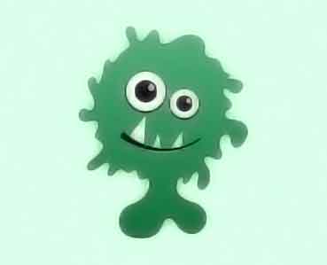 手机号呼叫轰炸app