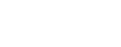 手机号呼叫轰炸app